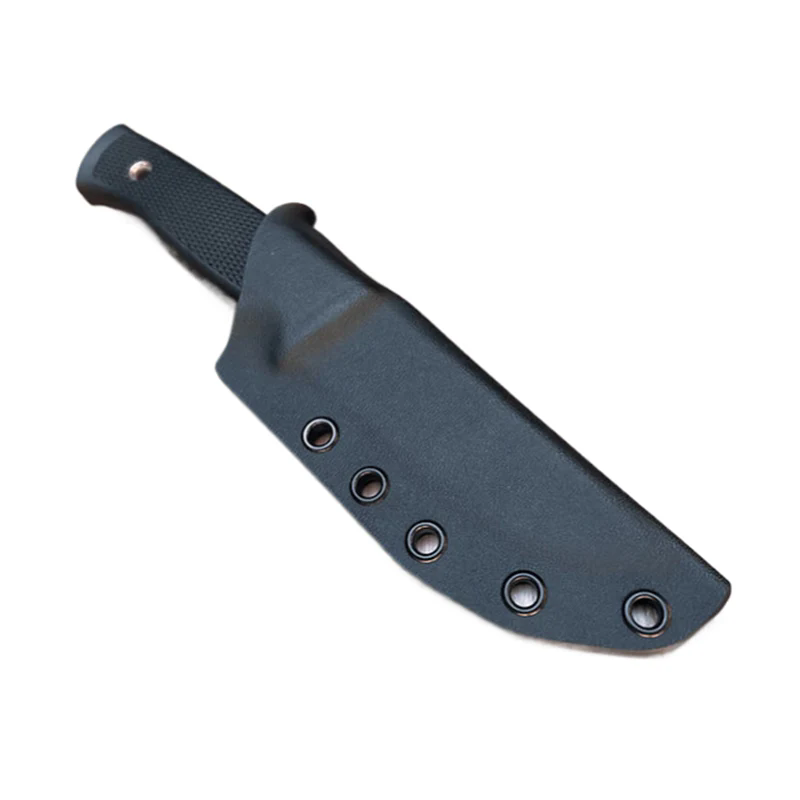 Quick Release Knife Sheath